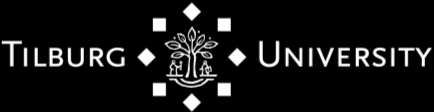 Tilburg Universiteit